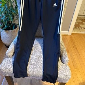 Adidas Joggers